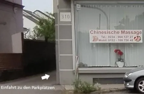 Galeriebild